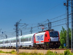 Newag miał wstępnie 356,5 mln zł zysku netto w 2025