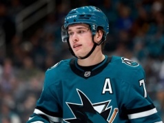 115 punktów! 19-latek pobił klubowy rekord