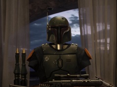 Kontrowersyjna zabawka z Gwiezdnych Wojen sprzedana za prawie 5 milionów złotych!