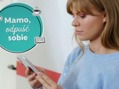 Byłam niewolnicą klasowego Messengera. Wyłączyłam powiadomienia i odzyskałam macierzyństwo