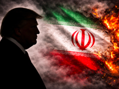 Ropa traci ponad 7% w jeden dzień. Trump: pokój z Iranem „bardzo blisko”