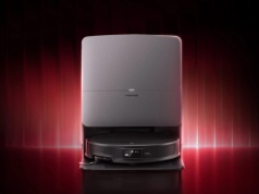 Roborock wymiótł konkurencję. Nowe roboty sprzątające to dopiero początek