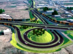 Apel władz Olsztyna do rządu: Szlak Staropolski (Opole – Częstochowa – Kielce) i obwodnica są kluczowe