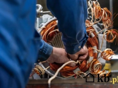 Twój złom będzie warty nawet 3 razy więcej jeżeli oddzielisz ten metal od reszty