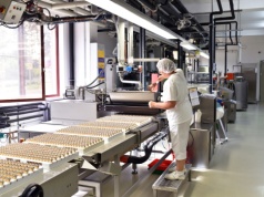 Praca dorywcza znów na fali. Największy popyt w produkcji i handlu