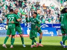 Tu nie ma miejsca na błąd. Radomiak i Widzew grają o życie. Strefa spadkowa puka do drzwi