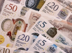 Sankcje DWP mogą wyzerować Universal Credit. Polacy w UK muszą uważać