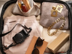 Koniec ery walizek - ten hit na podróże już je zastąpił. Pakowne, stylowe i poręczne