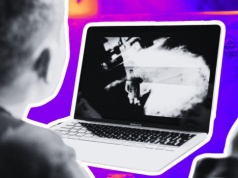 Awantura w Sejmie z powodu patostreamerów. PiS pożarło się z KO