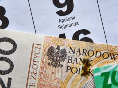 Więcej pieniędzy z ZUS. Trzeba złożyć jeden wniosek