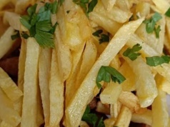 Guachinche Francis: ponad pół wieku tradycji w La Guancha