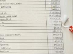 Samotna matka z Legnicy walczy o dom dla siebie i siedmiorga dzieci. Pomożecie?