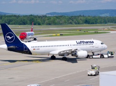 Lufthansa zapłaci pasażerom za odwołane loty. Zobacz, jak zyskać ponad 1000 zł