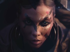 Fairgames wciąż żyje. Sony dalej pompuje grę pełną problemów