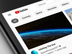 Nie chcesz YouTube Shorts? Teraz można to łatwo wyłączyć