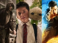 5 nowości sci-fi, dzięki którym zapomnicie o rzeczywistości w ten weekend