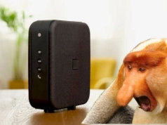 Rekordowa promocja na światłowód. Szybki internet tani jak barszcz