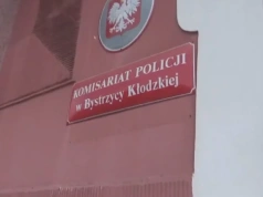 Zarzuty za udział w brutalnym zdarzeniu. W sprawę jest zamieszany 26-latek z Bystrzycy Kłodzkiej