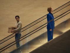 Kiedy Borat trafia do Seksmisji, czyli Netflix zapowiedział komedię Panie przodem