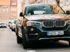 5 mitów o parkowaniu. Wierzą w nie nawet doświadczeni kierowcy