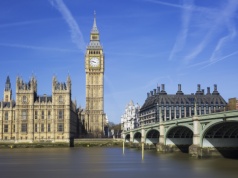 Europa zapowiada „misję obronną” w cieśninie Ormuz