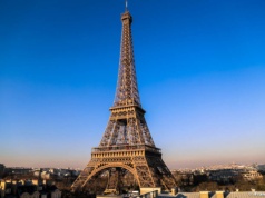 Wielostronna misja w cieśninie Ormuz tematem rozmów w Paryżu