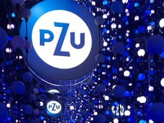 Inwestowanie w akcje Nvidii i Apple za 100 zł! Rewolucyjny ETF od PZU na polskiej giełdzie