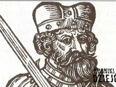 Bezprym zdradził Polskę? Kulisy pierwszego „rozbioru” szokują