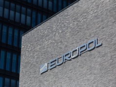 Europol wysyła e-maile z prośbą o zaprzestanie ataków DDoS