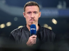 Pech niemieckiego gwiazdora. Padł ofiarą złodziei