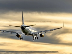 Nie ma powodów do paniki? KE uspokaja w sprawie paliwa lotniczego