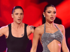 Zebrały się czarne chmury nad ich miłością? Ledwie ogłosili związek, a tu takie wieści