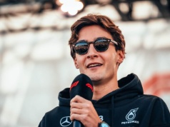 George Russell – od zera do bohatera, który wciąż musi udowadniać swoją wartość