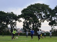 Dziwne zakazy w historii sportu: czego można było zakazać sportowcom? W sporcie też bywały absurdalne zakazy