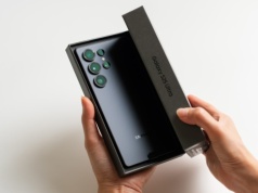 Samsung ulepszy ubiegłoroczne smartfony. Nadchodzi wielka aktualizacja AI