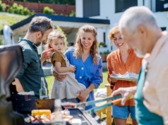 Ważna informacja o 3 maja. Pracownicy będą zawiedzeni