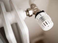 Polacy w Irlandii Północnej mogą dostać 100 funtów na opał