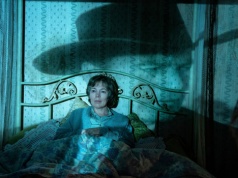 To najlepsze miniseriale dostępne w streamingu. Aż żal, że kończą się po jednym sezonie