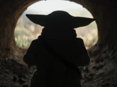 Nowe "Gwiezdne Wojny" na finałowym zwiastunie. Film obejrzymy już za kilka tygodni