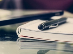 ESA i Kanada podpisały umowę o wymianie tajnych informacji