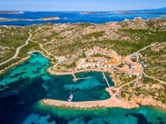 Wycieczka na Sardynię za 629 PLN 😎👙 Loty + hotel przy plaży 🏖️🌊