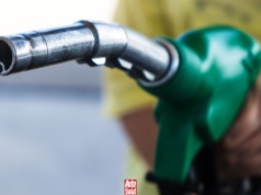 Skąd pistolet na stacji wie, kiedy odbić i za którym odbiciem coś zepsujesz?