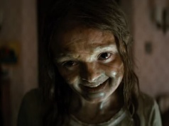 Mumia: Film Lee Cronina – recenzja. Martwe zło przebudzone po raz drugi