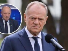 Poseł PSL ostrzega premiera. "Nie będzie miał zdolności koalicyjnej"