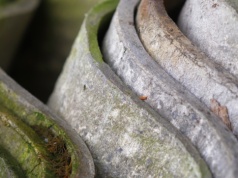 Kary to nawet 20 tys. zł. Takie usuwanie azbestu surowo wzbronione