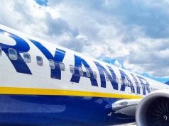 Ryanair ogranicza loty do Hiszpanii i Portugalii. "Niektóre trasy są nieopłacalne"