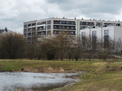 Znasz te miejsca? Zwyciężyły w konkursie „Piękny Wrocław”