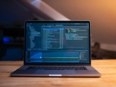 21-letnia Polka naprawiła Linuxa. I ma dla nas ważną lekcję