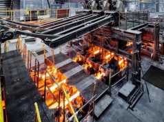 Cognor żąda odszkodowania od firmy, która wdrażała specjalny system w polskim zakładzie