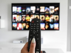 Twój telewizor Cię podgląda? Szokujące fakty o Smart TV